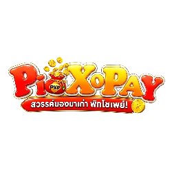 PiXOPAY สล็อตเว็บตรง ฝากถอนออโต้ ไม่มีขั้นต่ำ
